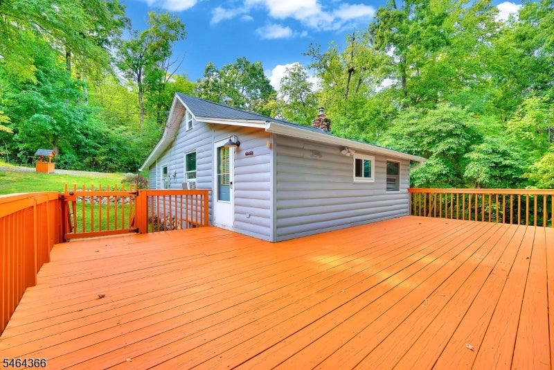 107 Overlook Rd