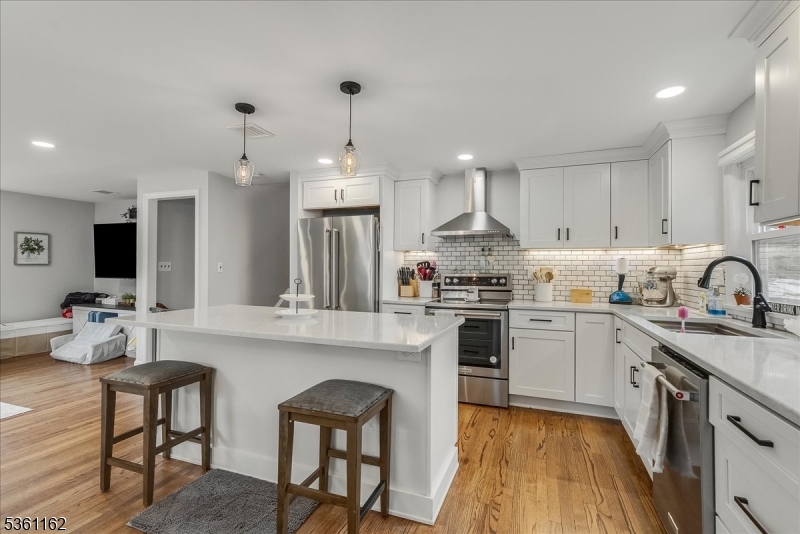 28 Sagamore Trl