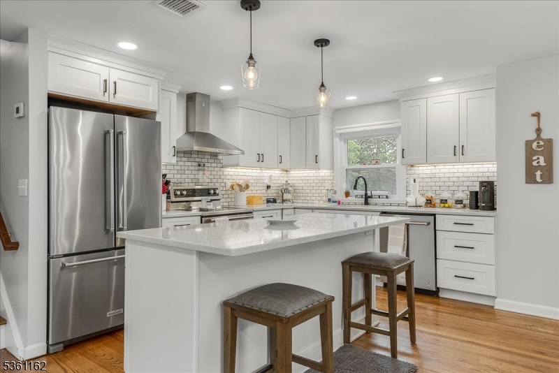 28 Sagamore Trl
