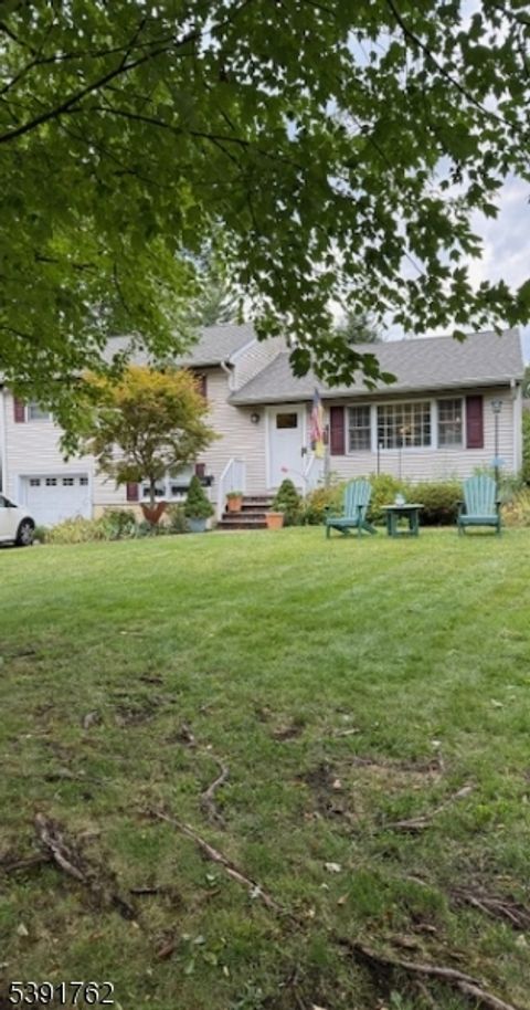 486 Northern Pkwy Ridgewood Village NJ 07450