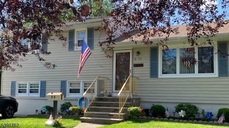 486 Northern Pkwy