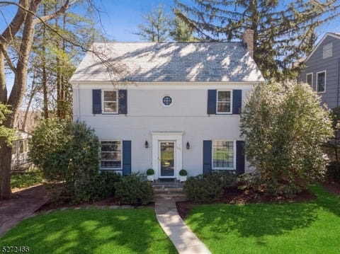 Featured picture for the property 3893980