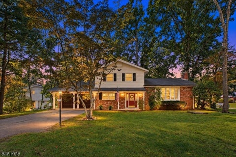 Photo for 571 Green Pond Rd