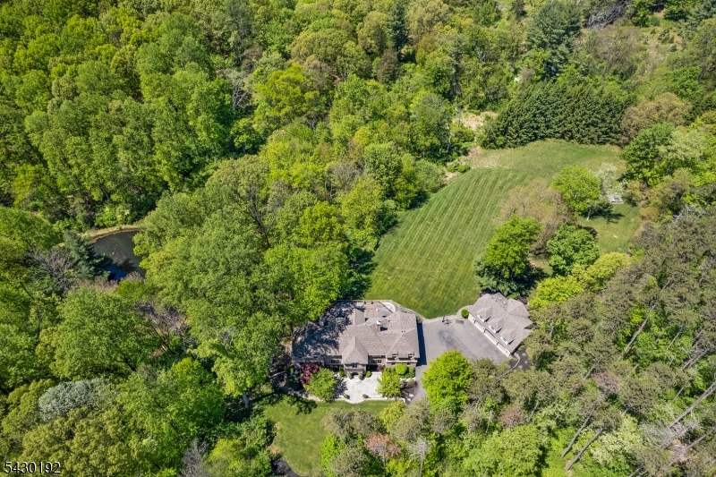23 Saddle Hill Rd