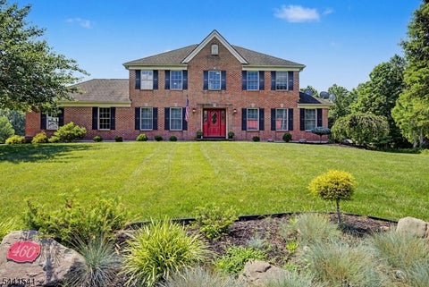 Featured picture for the property 4059414