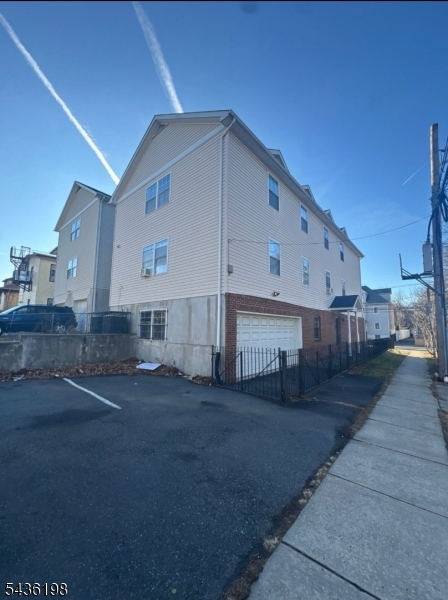 26 Clinton Pl