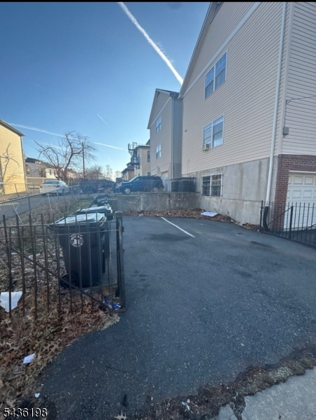 26 Clinton Pl