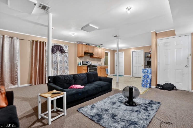 26 Clinton Pl