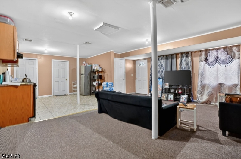 26 Clinton Pl
