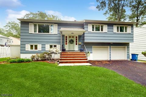 314 Jeffries Pl North Plainfield Boro NJ 07060