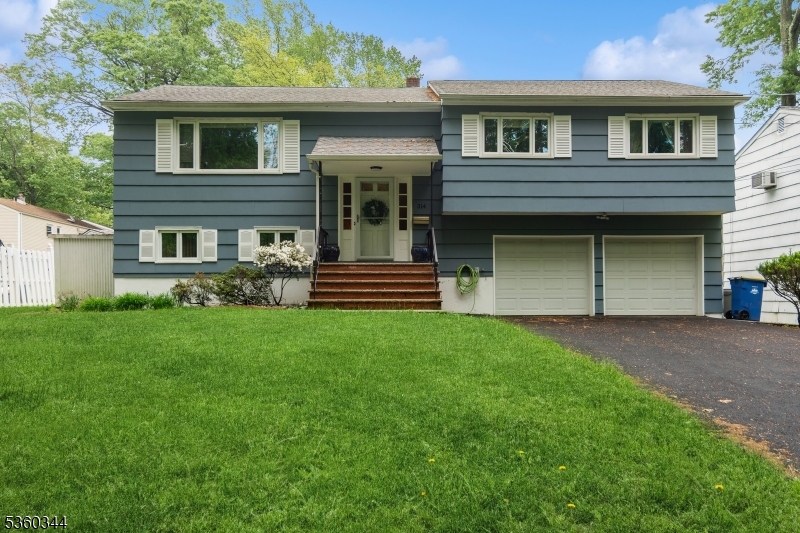314 Jeffries Pl