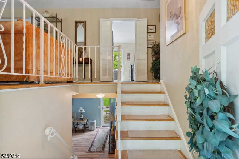 314 Jeffries Pl