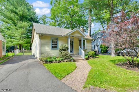 117 Lakeview Ave Ringwood Boro NJ 07456