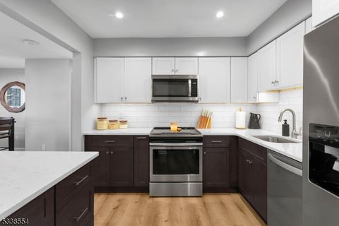 Featured picture for the property 3947633