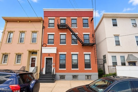 Photo for 11 Cottage St