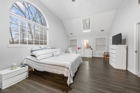 123 Vail Rd Knowlton Twp. NJ 07832