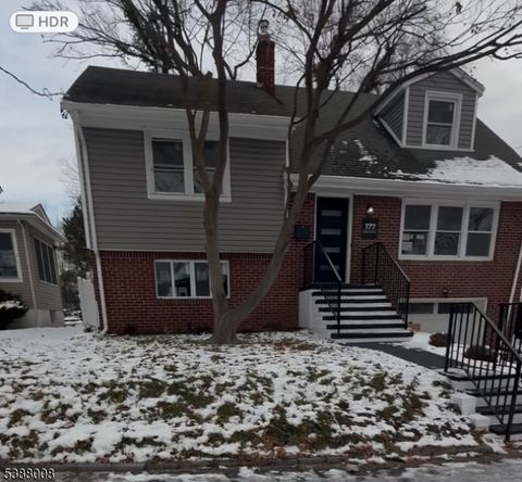 177 Rockwood Pl Englewood City NJ 07631