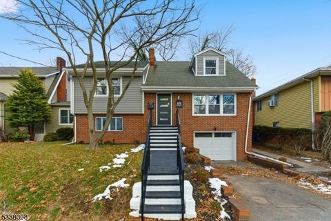 177 Rockwood Pl Englewood City NJ 07631