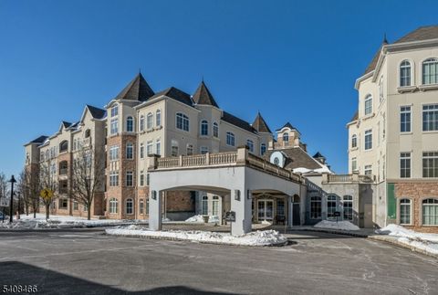 103 Metzger Drive West Orange Twp. NJ 07052