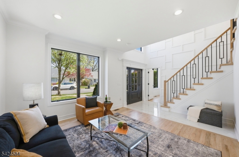 171 Edison St