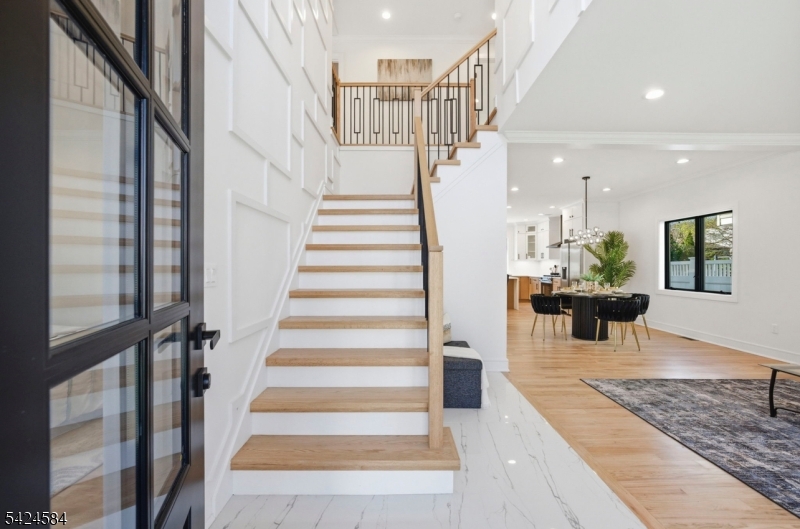 171 Edison St