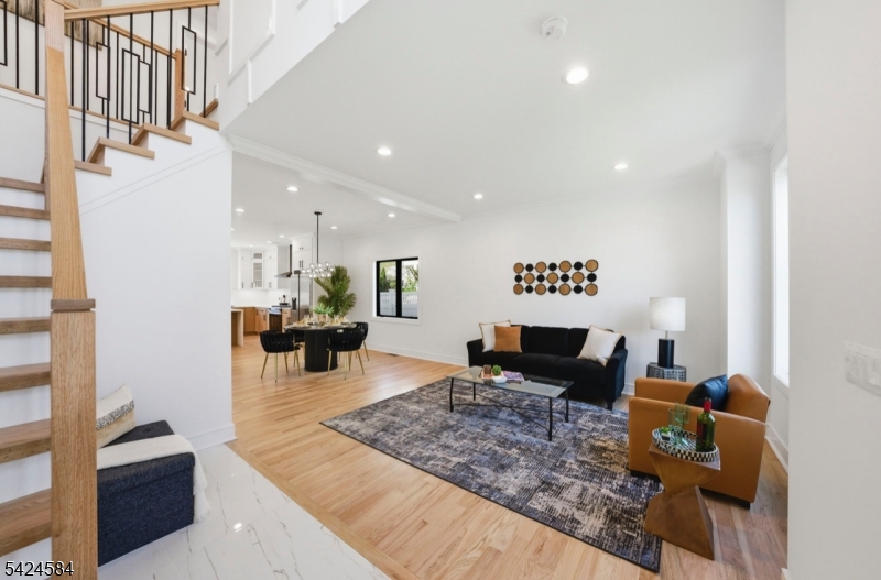 171 Edison St