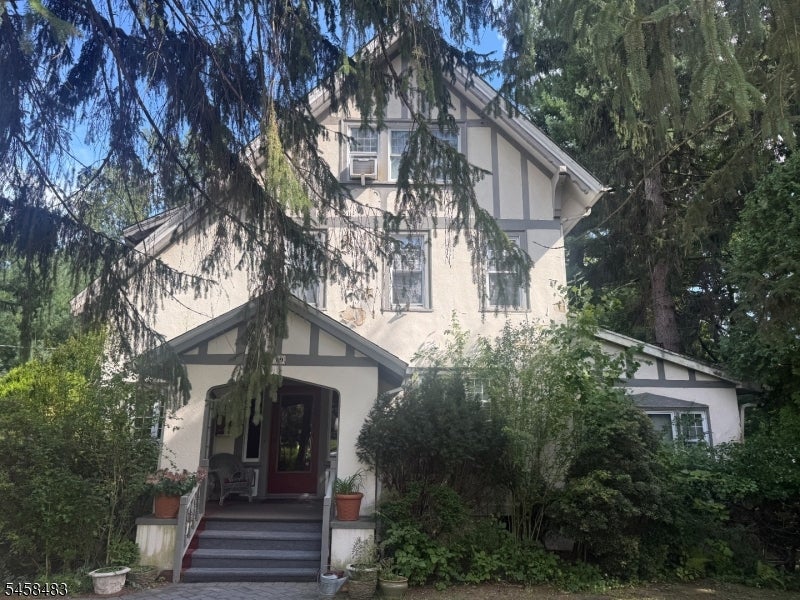 119 Harrison Ave Unit 2 2