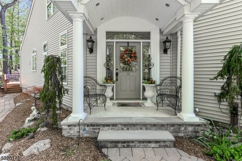Featured picture for the property 3843276