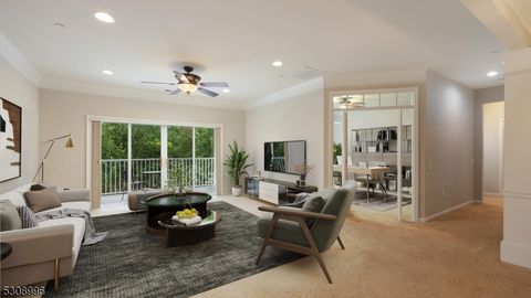 Featured picture for the property 3921511