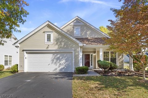 Photo of 2 Stafford Ln, White, NJ 07823 (MLS # 3993549)