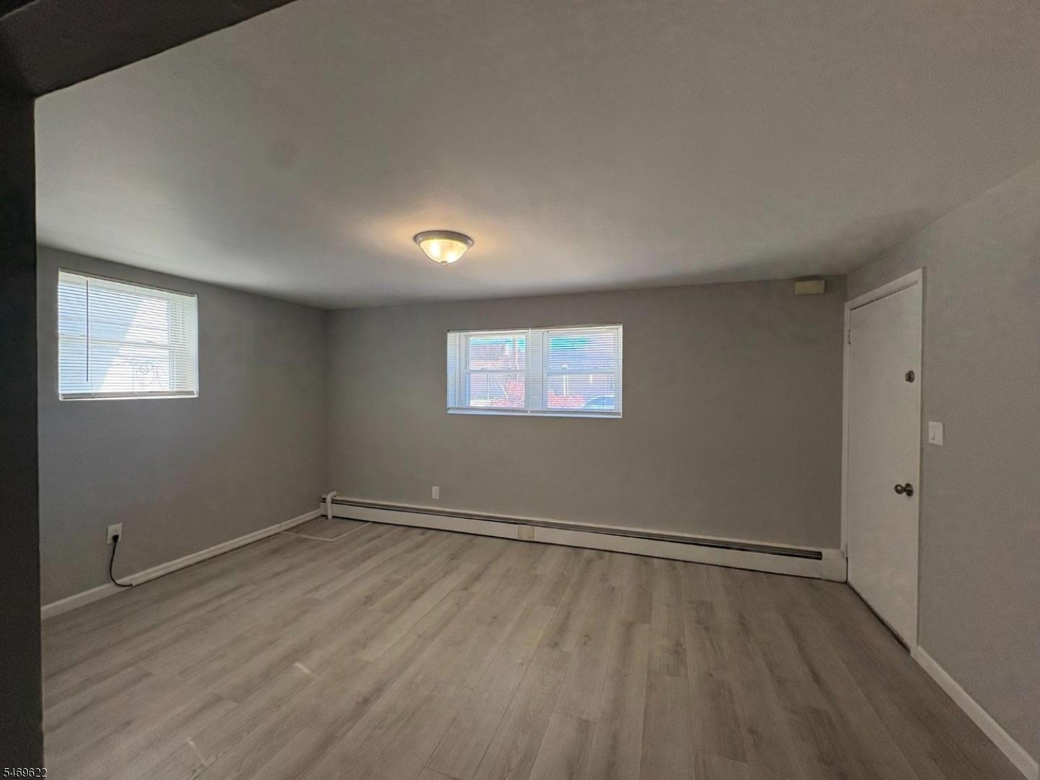 15 Dell Glen Ave 1