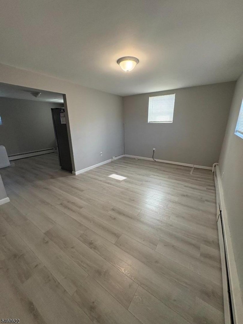 15 Dell Glen Ave 1