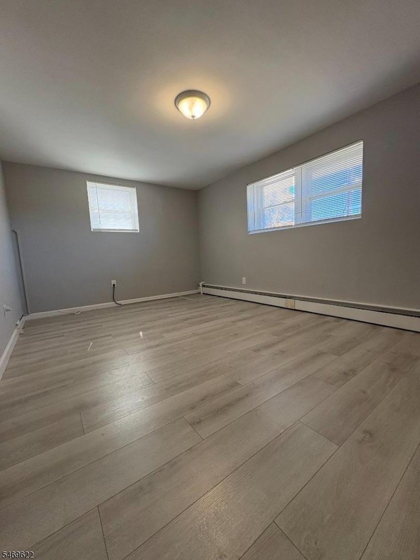 15 Dell Glen Ave 1