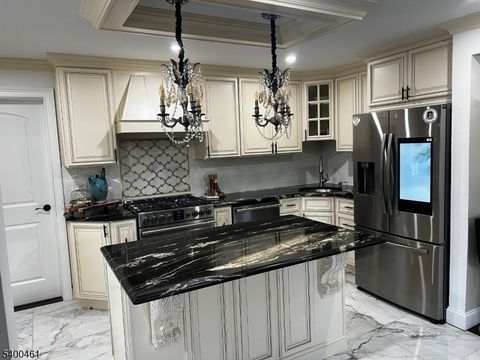 Photo of 60 Dick St, Clifton, NJ 07013 (MLS # 4000643)