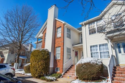 Featured picture for the property 3942625