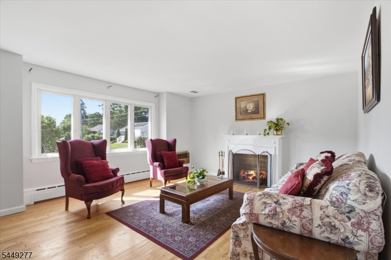 36 Oakland Ave