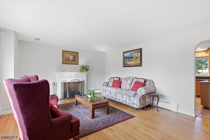 36 Oakland Ave