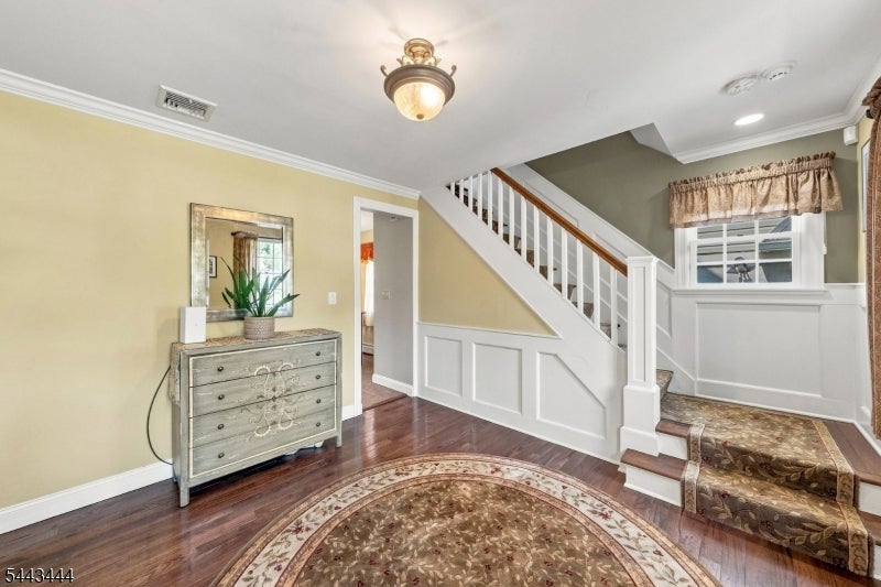 149 Palisade Ave