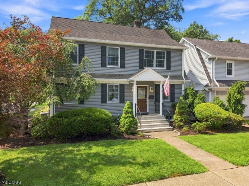 149 Palisade Ave