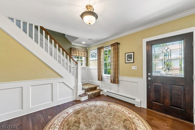 149 Palisade Ave