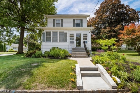 Featured picture for the property 4033928