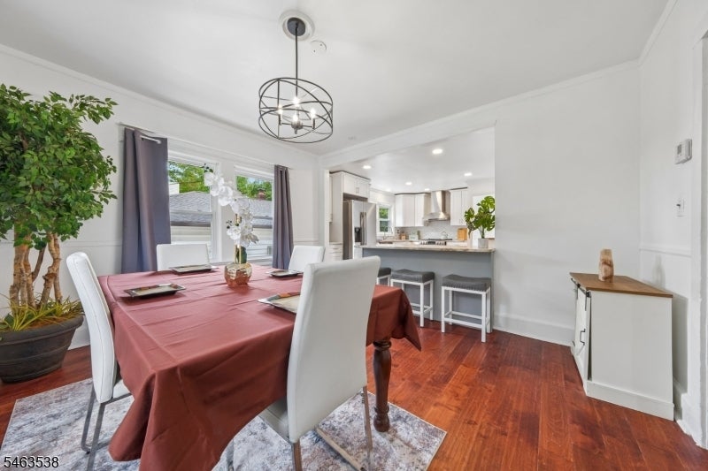 20 Ridgeview Ave
