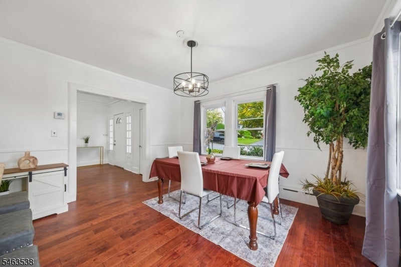 20 Ridgeview Ave