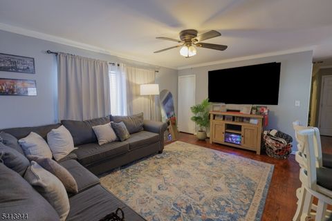 53A Broad St Flemington Boro NJ 08822