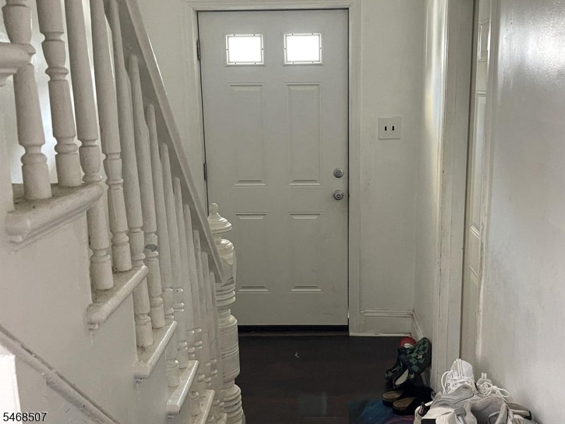 37 Lincoln Pl