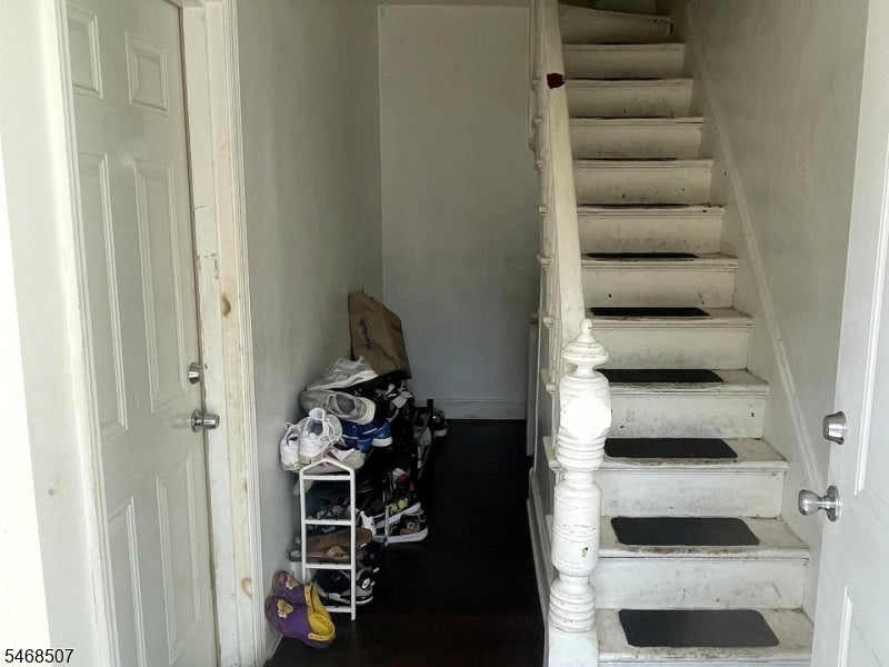 37 Lincoln Pl