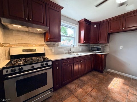 Photo for 614 Mola Blvd