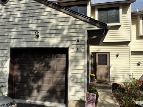 Photo of 4 Eagle Dr, Hampton, NJ 07860 (MLS # 3995087)