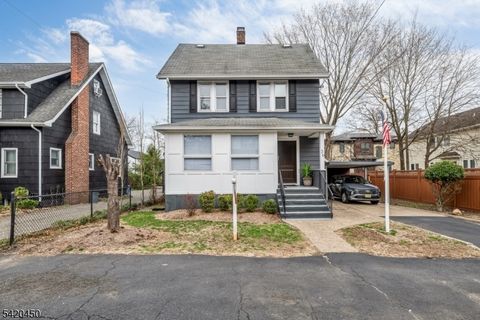 36 Cortland Pl B Tenafly Boro NJ 07670