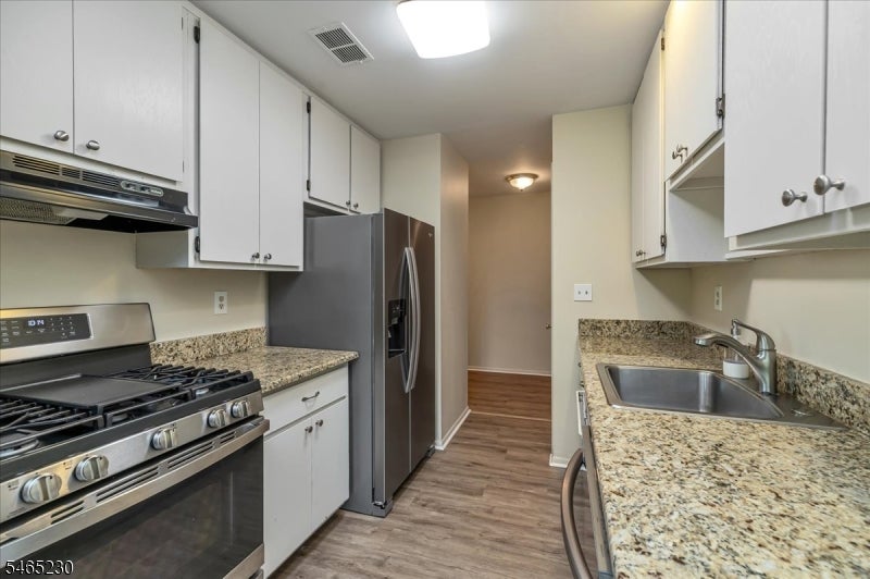132 Indian Hollow Ct 132